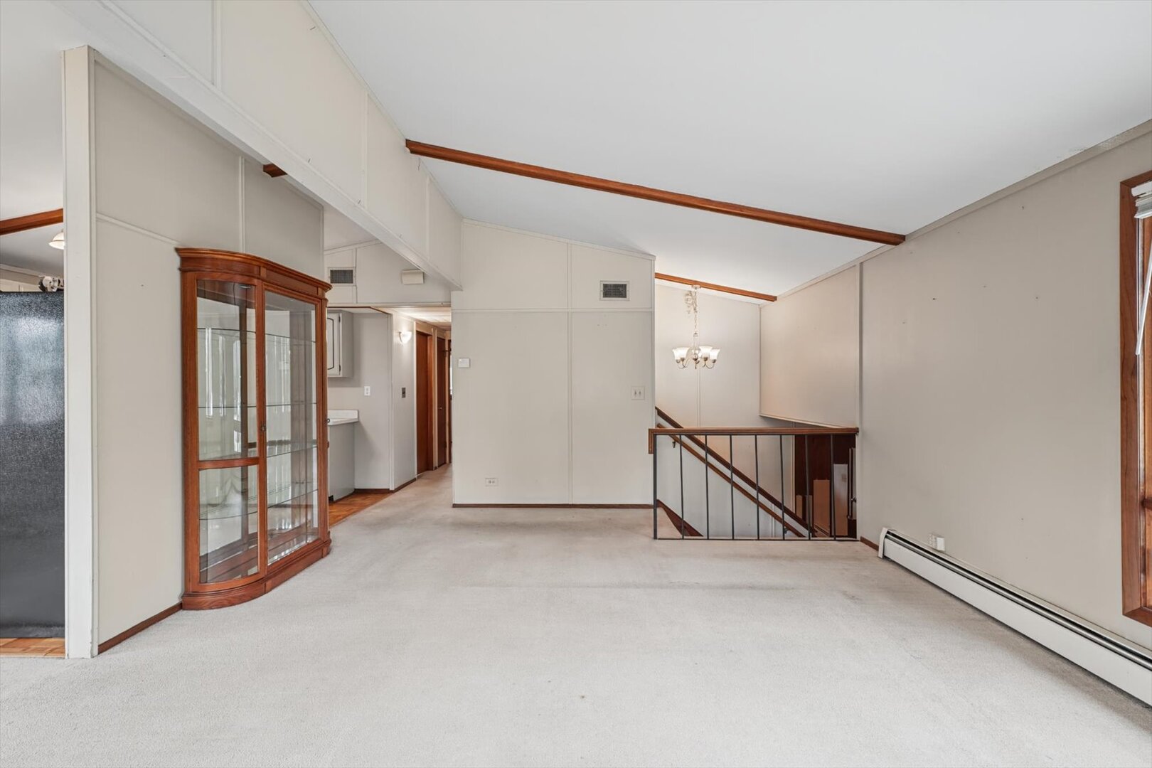 814 Pinecrest Drive Property Photo 13