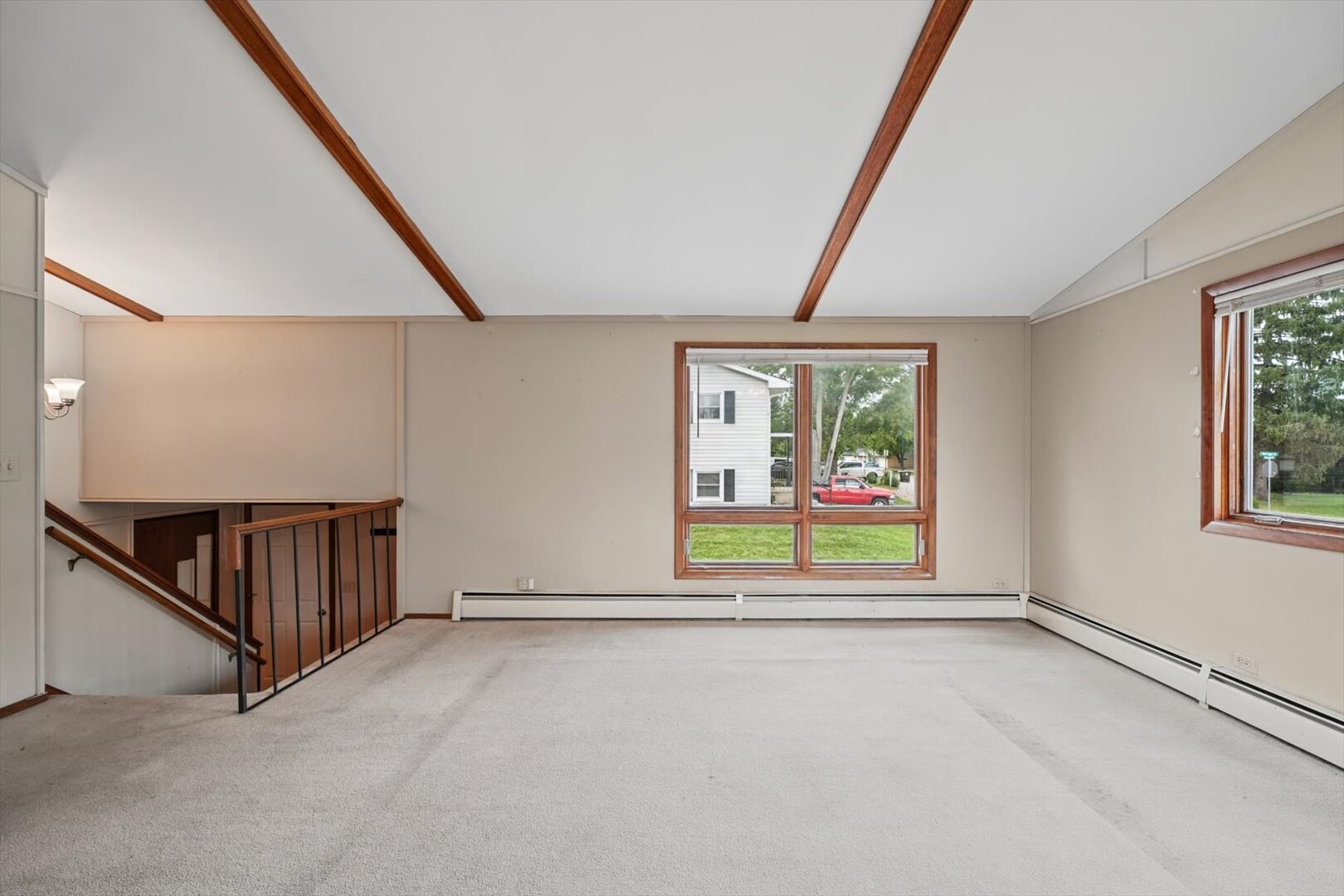 814 Pinecrest Drive Property Photo 15