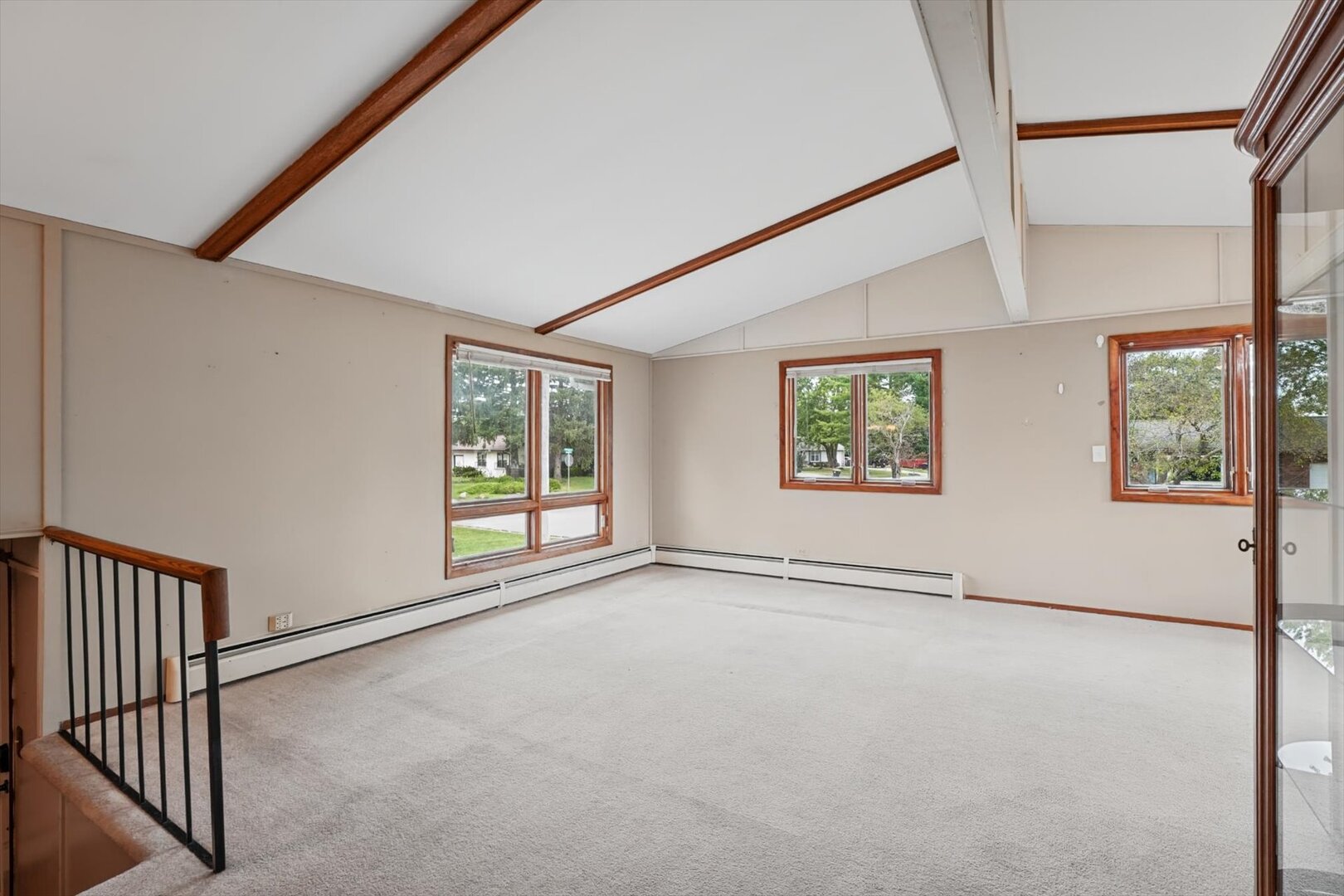 814 Pinecrest Drive Property Photo 16