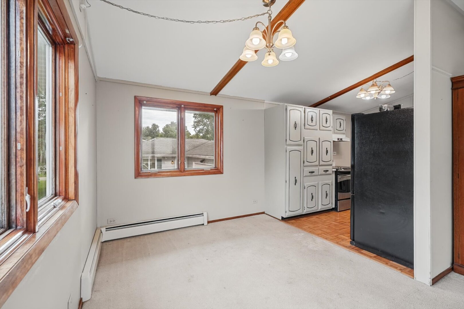 814 Pinecrest Drive Property Photo 18