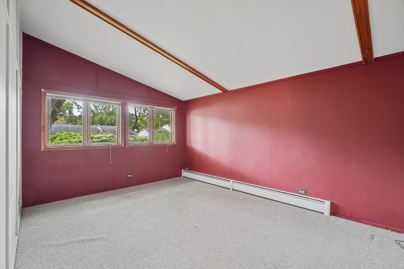 814 Pinecrest Drive Property Photo 26