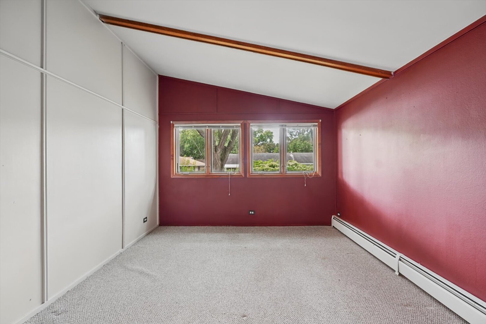 814 Pinecrest Drive Property Photo 27