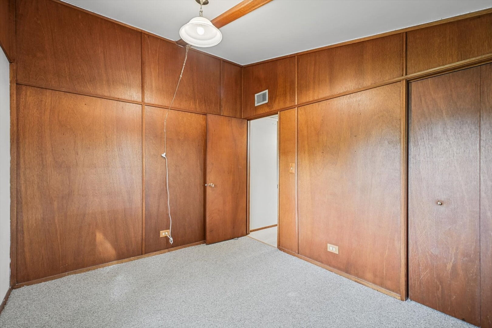 814 Pinecrest Drive Property Photo 31