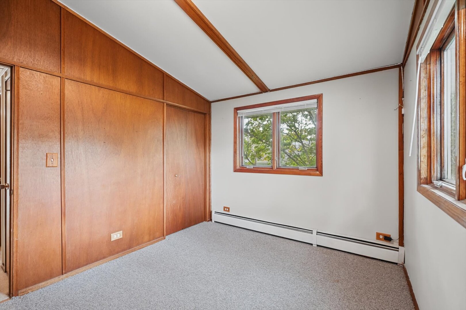 814 Pinecrest Drive Property Photo 32