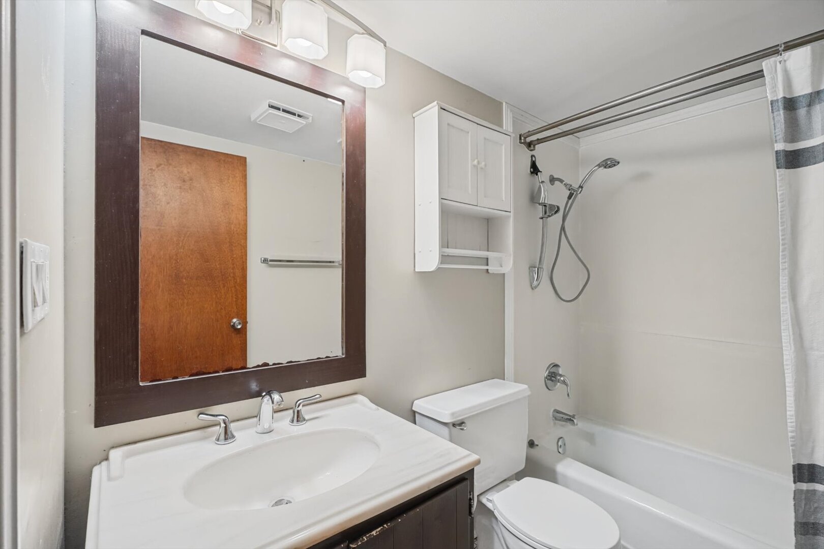 814 Pinecrest Drive Property Photo 33