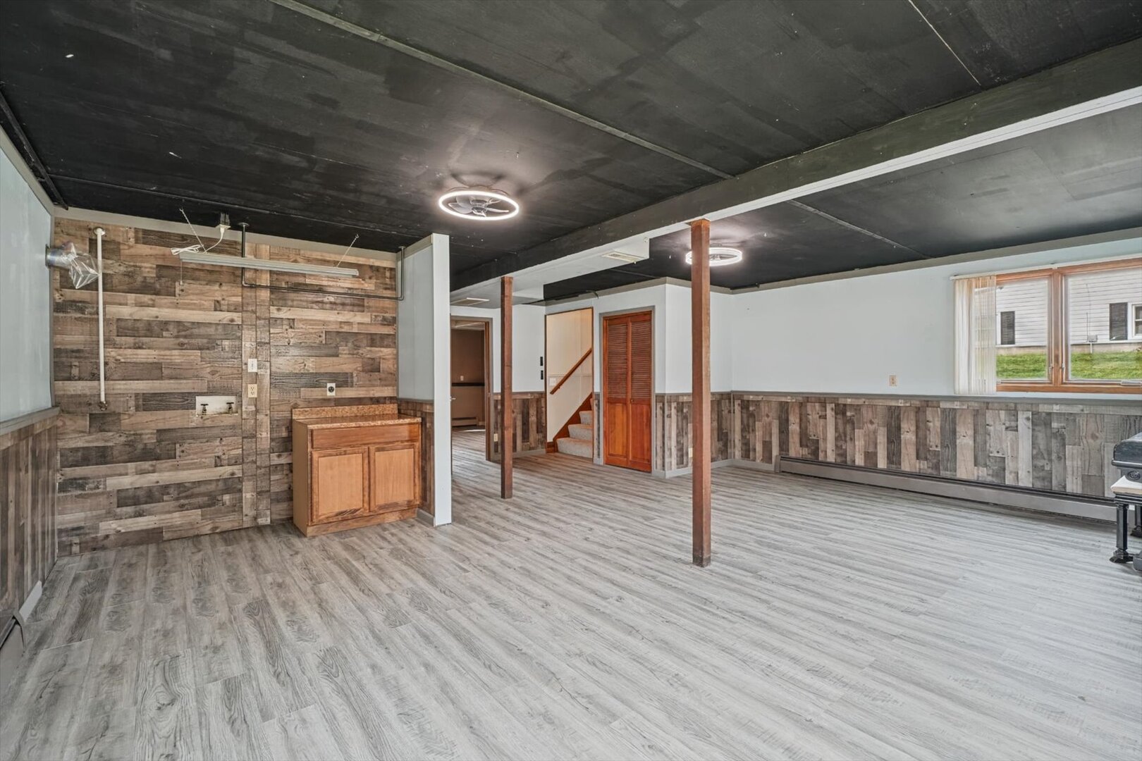 814 Pinecrest Drive Property Photo 41