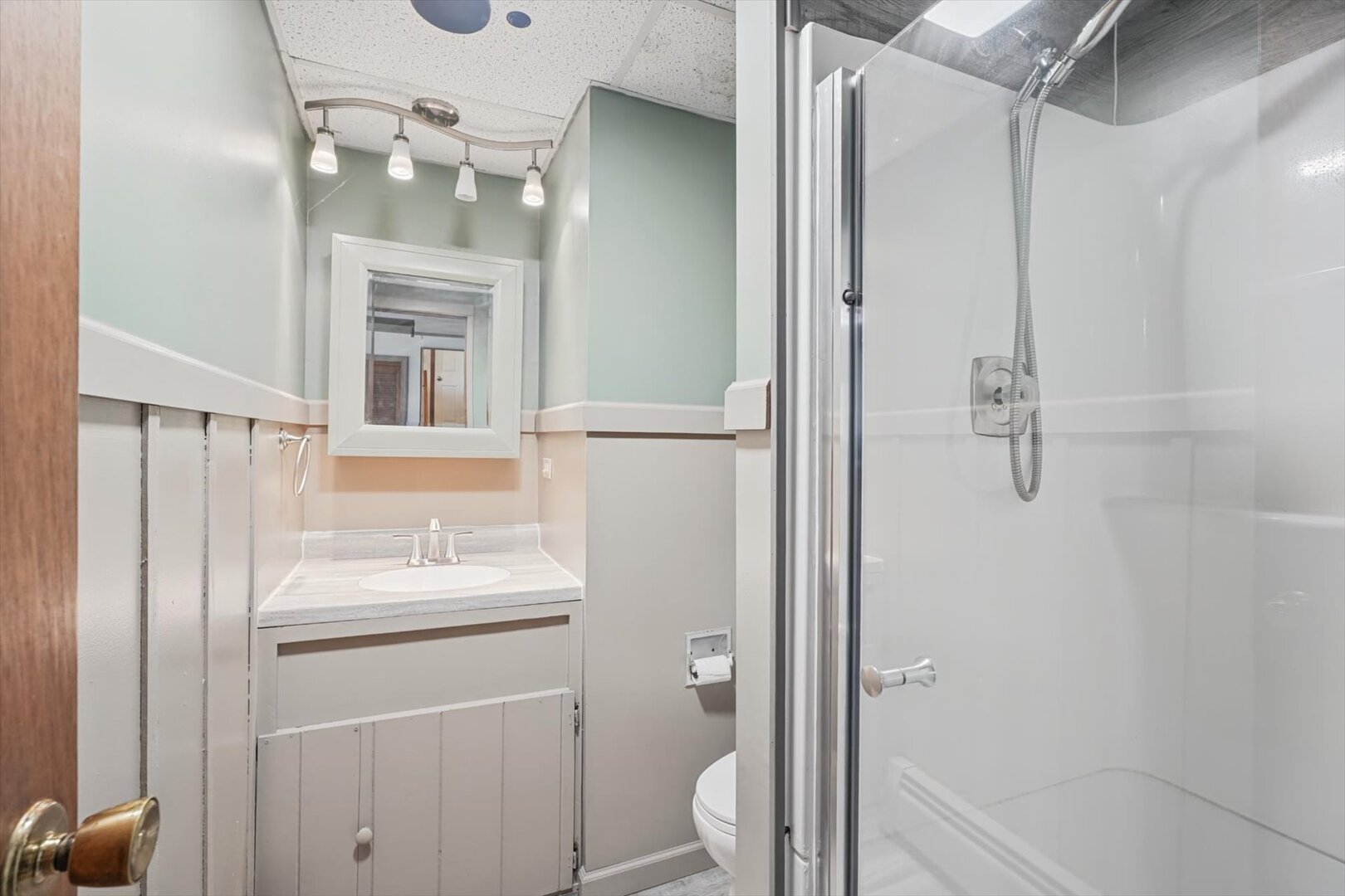 814 Pinecrest Drive Property Photo 49