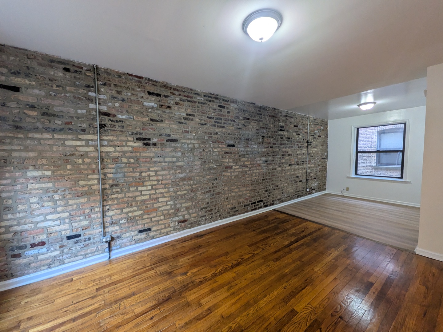 2332 N Spaulding Avenue 1a Property Photo 5