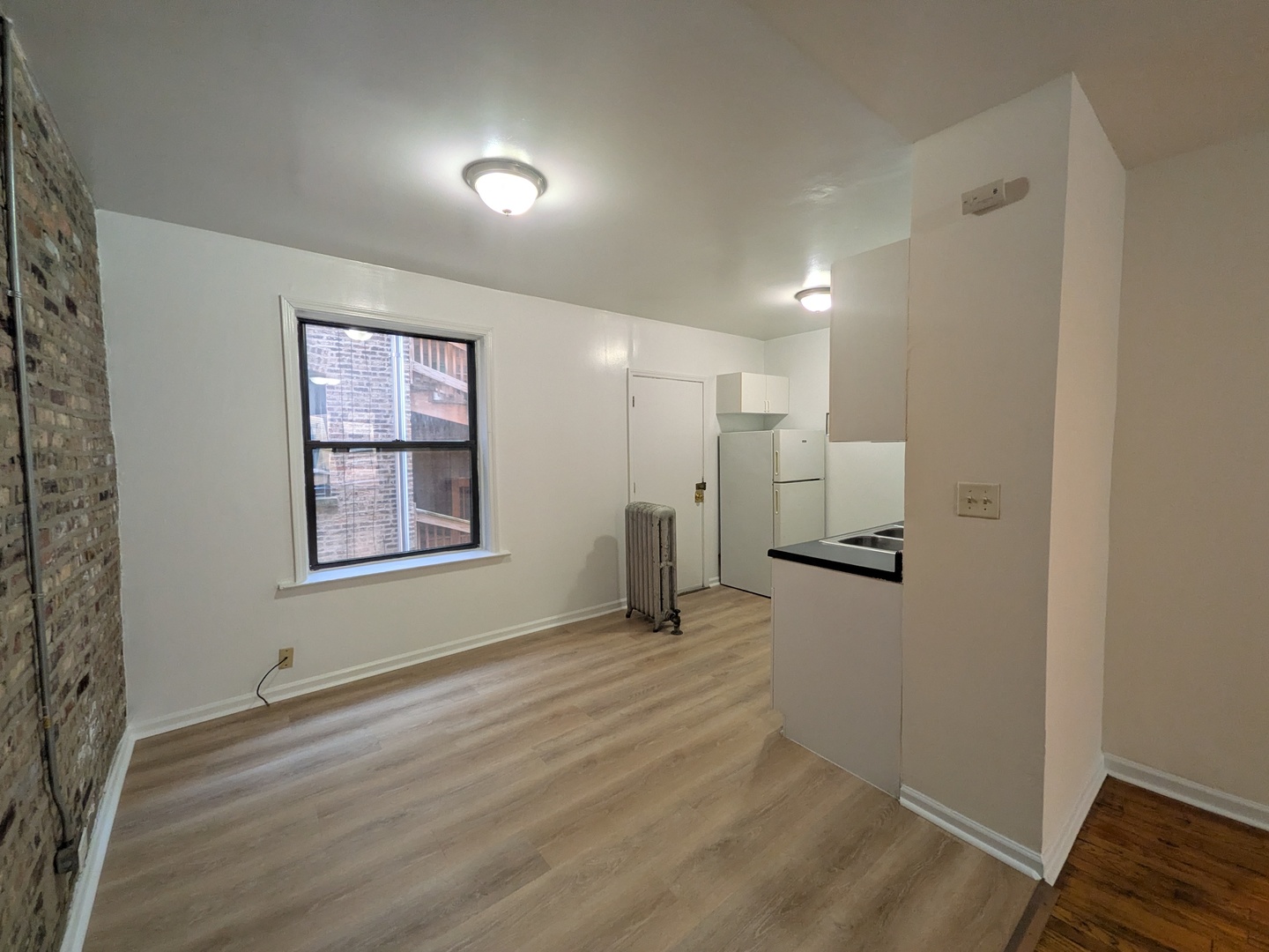 2332 N Spaulding Avenue 1a Property Photo 6