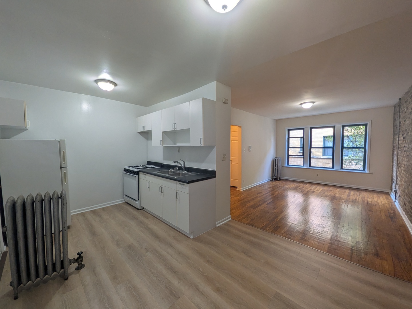 2332 N Spaulding Avenue 1a Property Photo 7