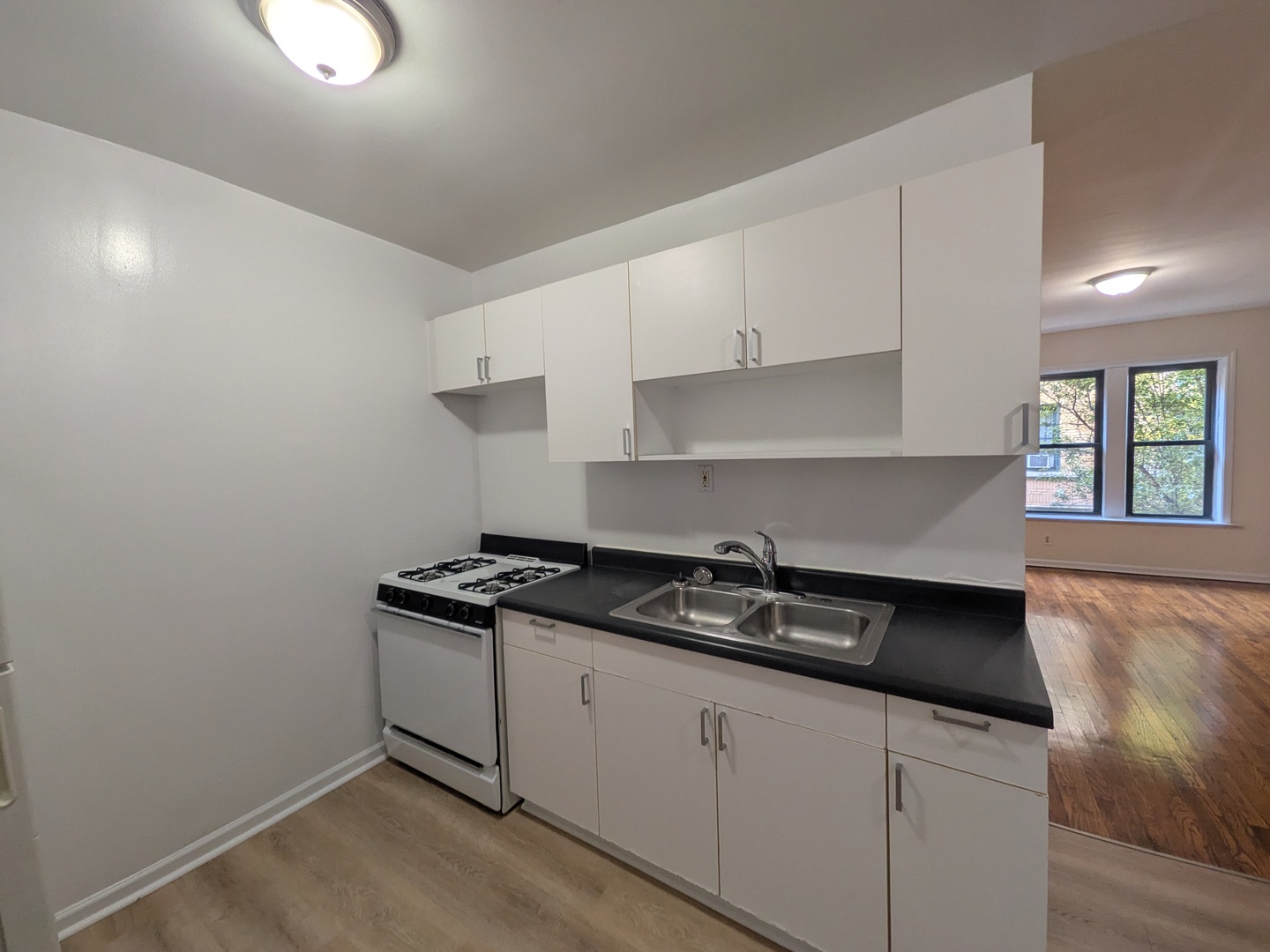 2332 N Spaulding Avenue 1a Property Photo 8