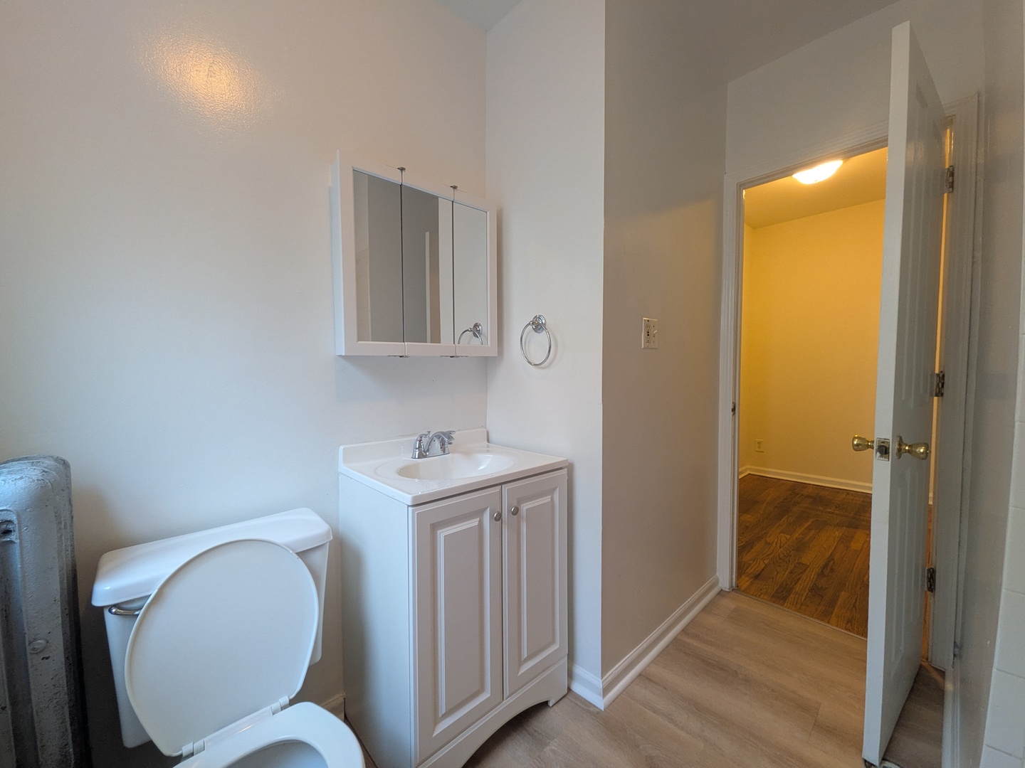 2332 N Spaulding Avenue 1a Property Photo 10