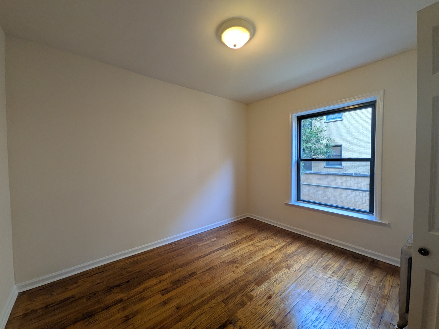 2332 N Spaulding Avenue 1a Property Photo 11