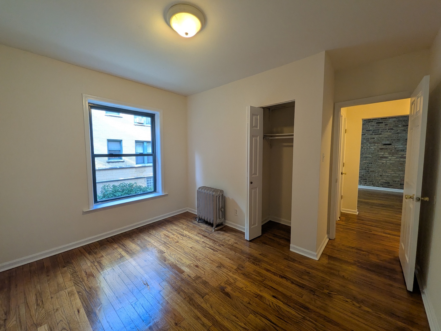 2332 N Spaulding Avenue 1a Property Photo 12
