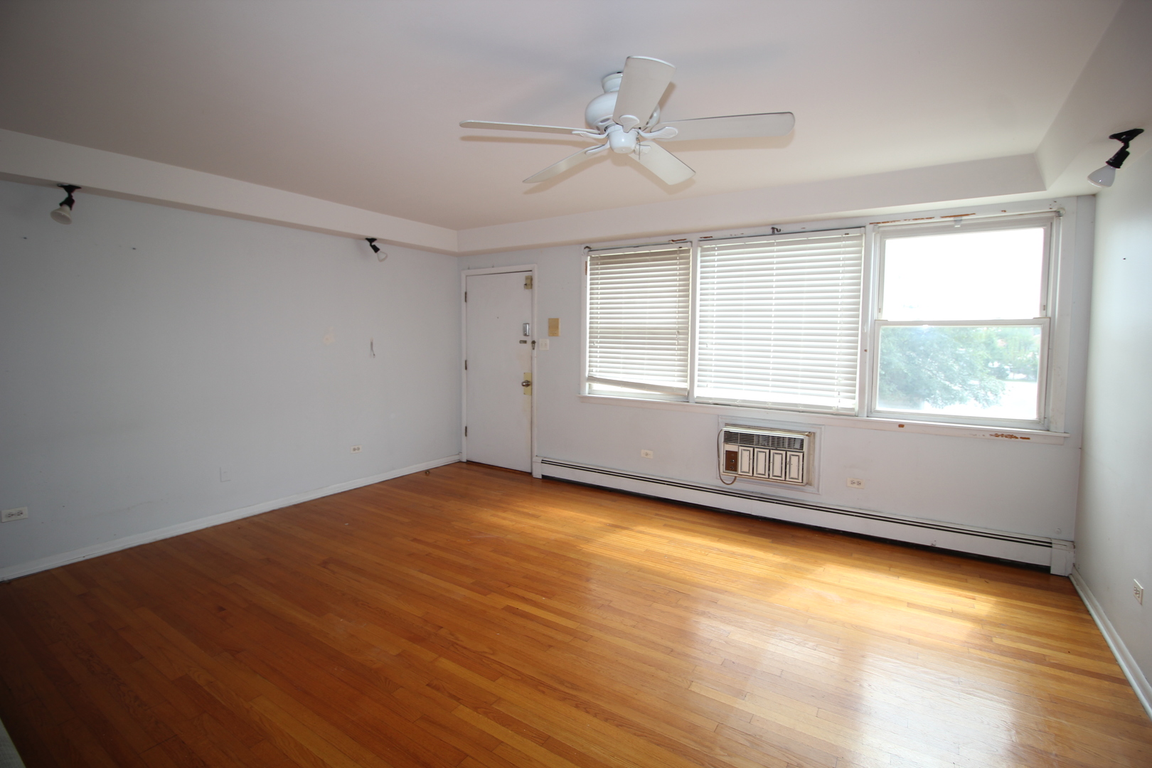 10741 S Pulaski Road 2c Property Photo 3