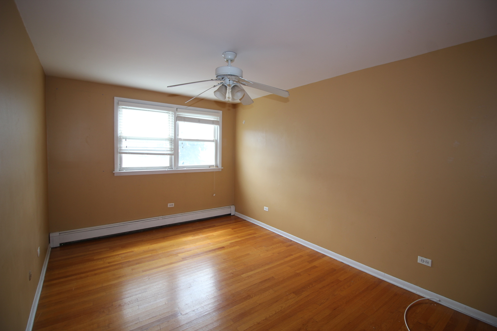 10741 S Pulaski Road 2c Property Photo 6