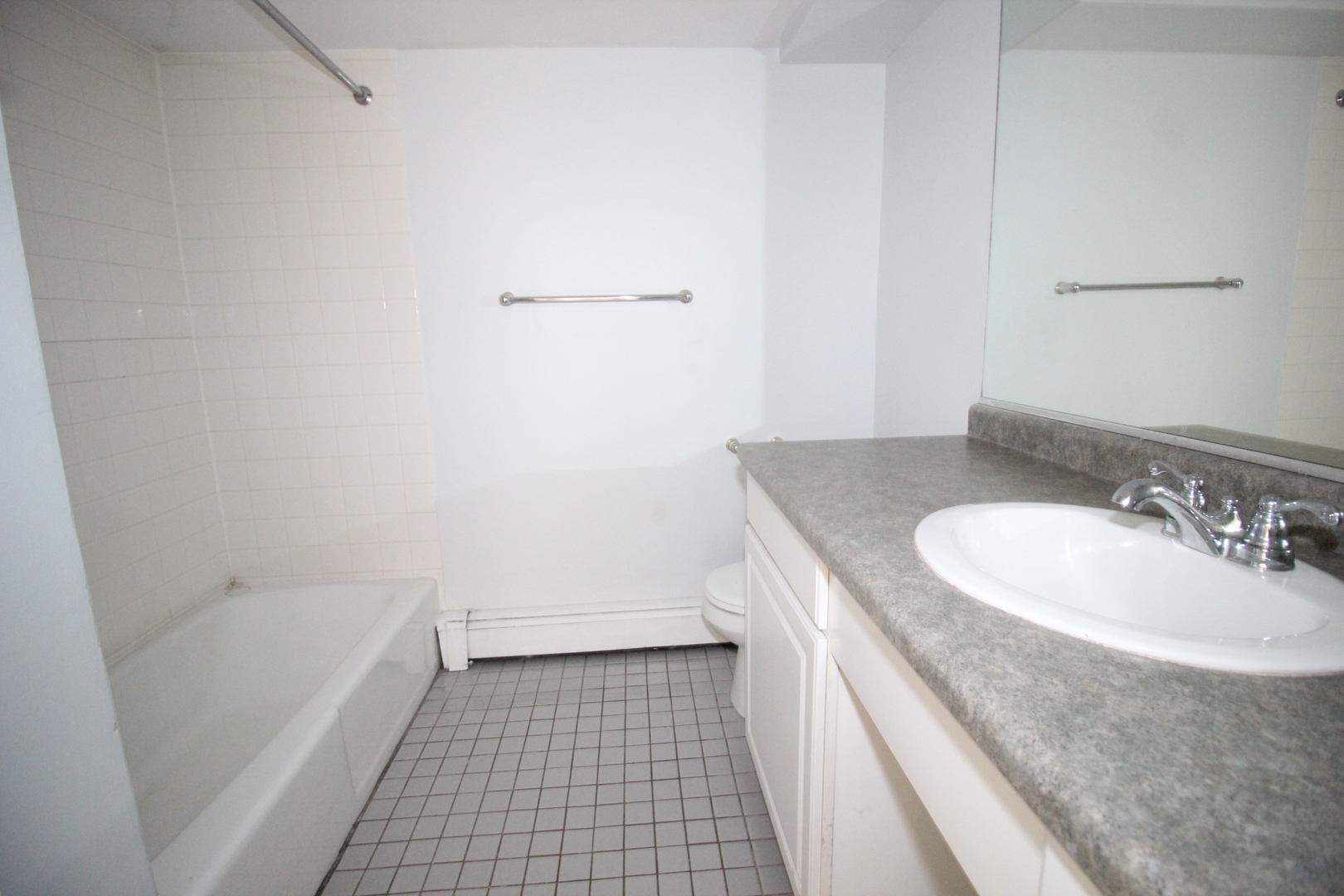 10741 S Pulaski Road 2c Property Photo 7