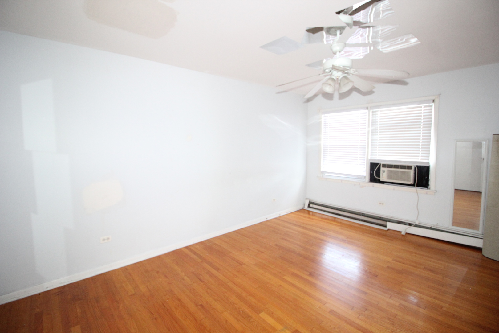 10741 S Pulaski Road 2c Property Photo 8