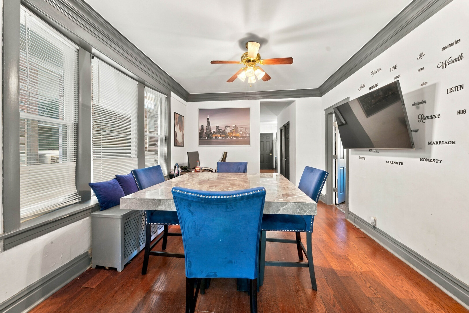 4109 W Van Buren Street Property Photo 3
