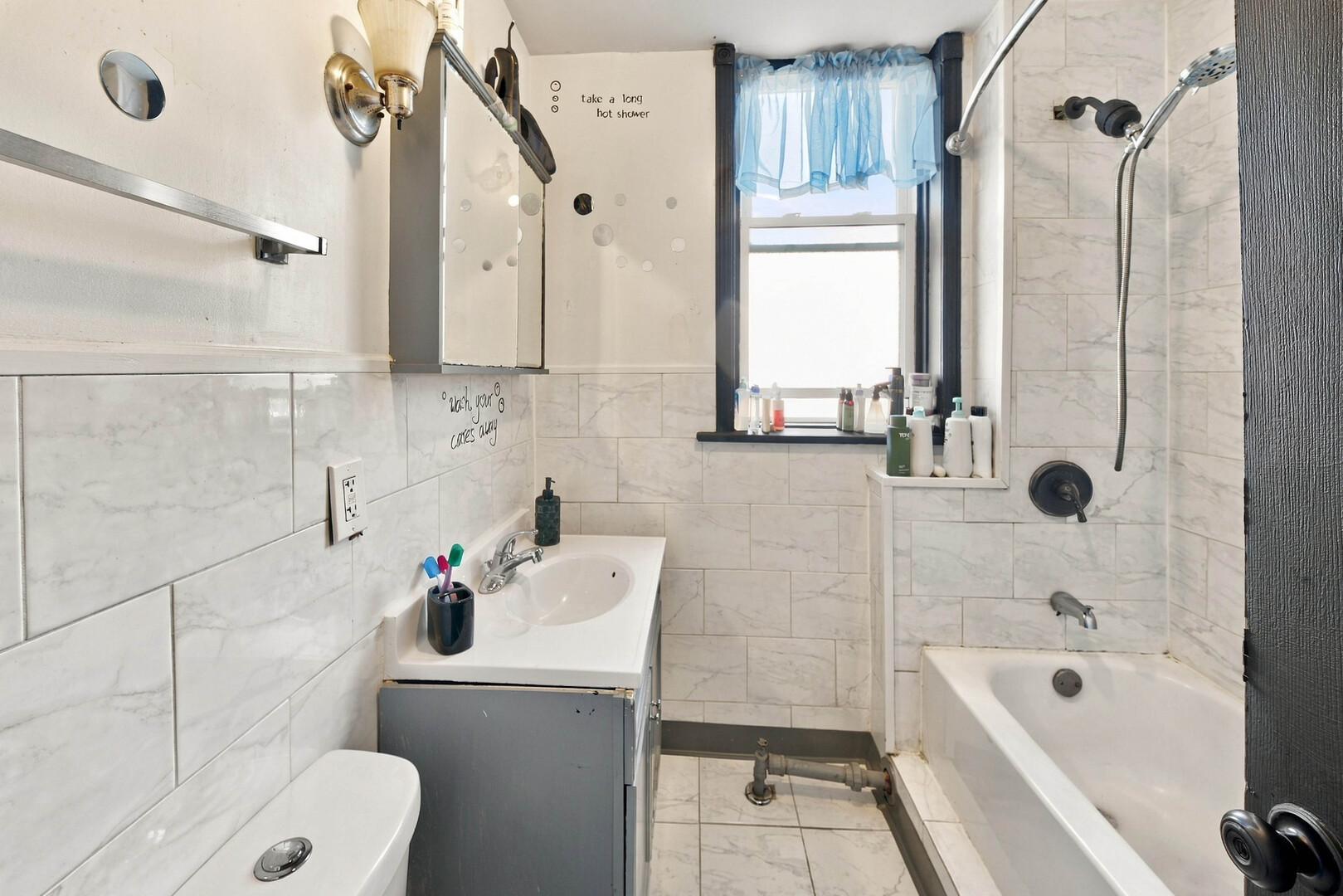 4109 W Van Buren Street Property Photo 5
