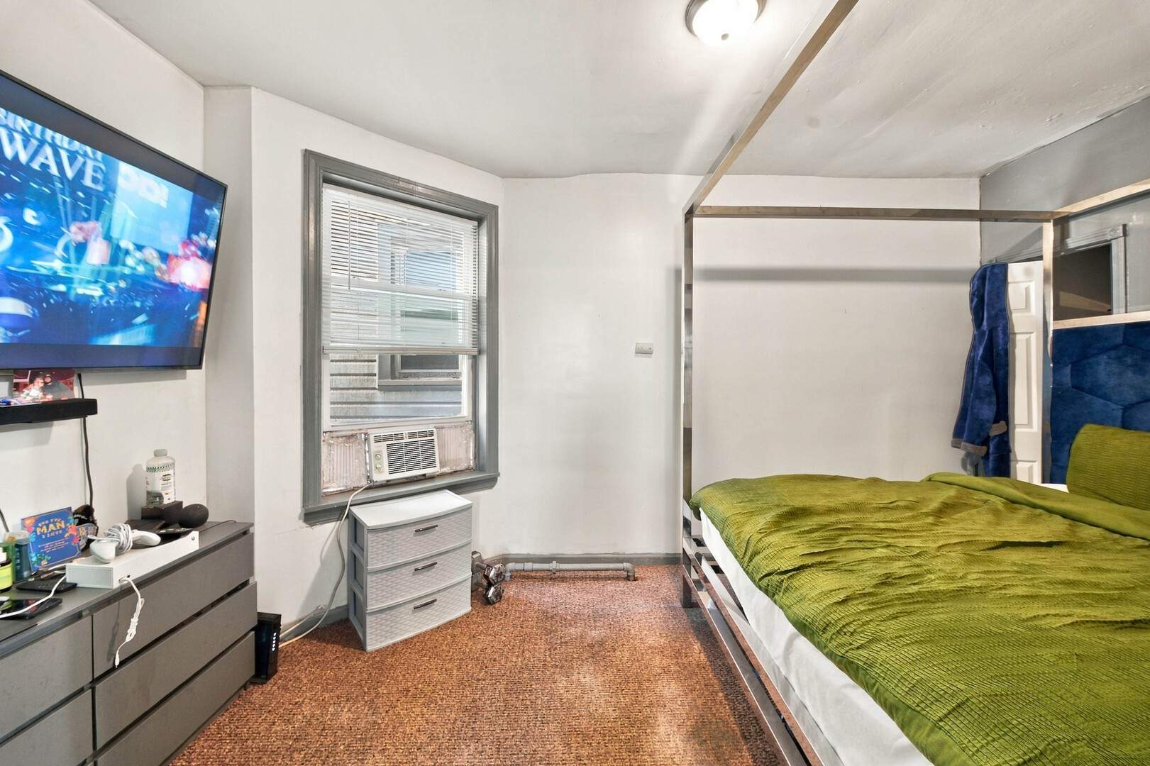 4109 W Van Buren Street Property Photo 6