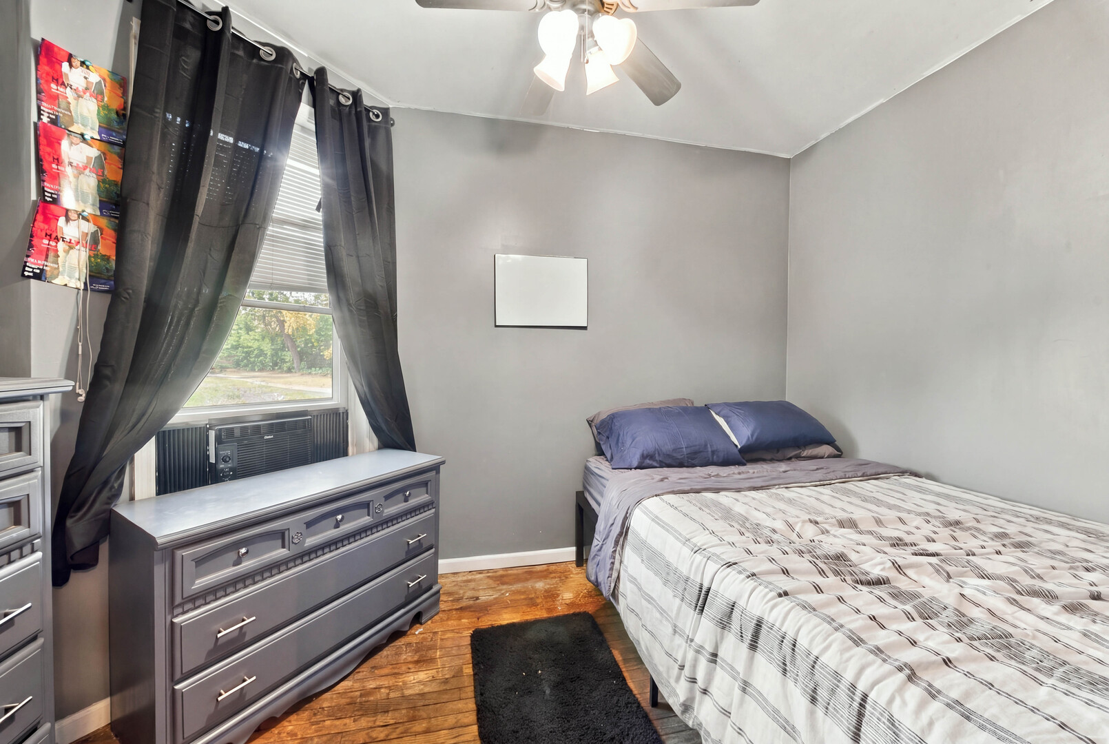 4109 W Van Buren Street Property Photo 7