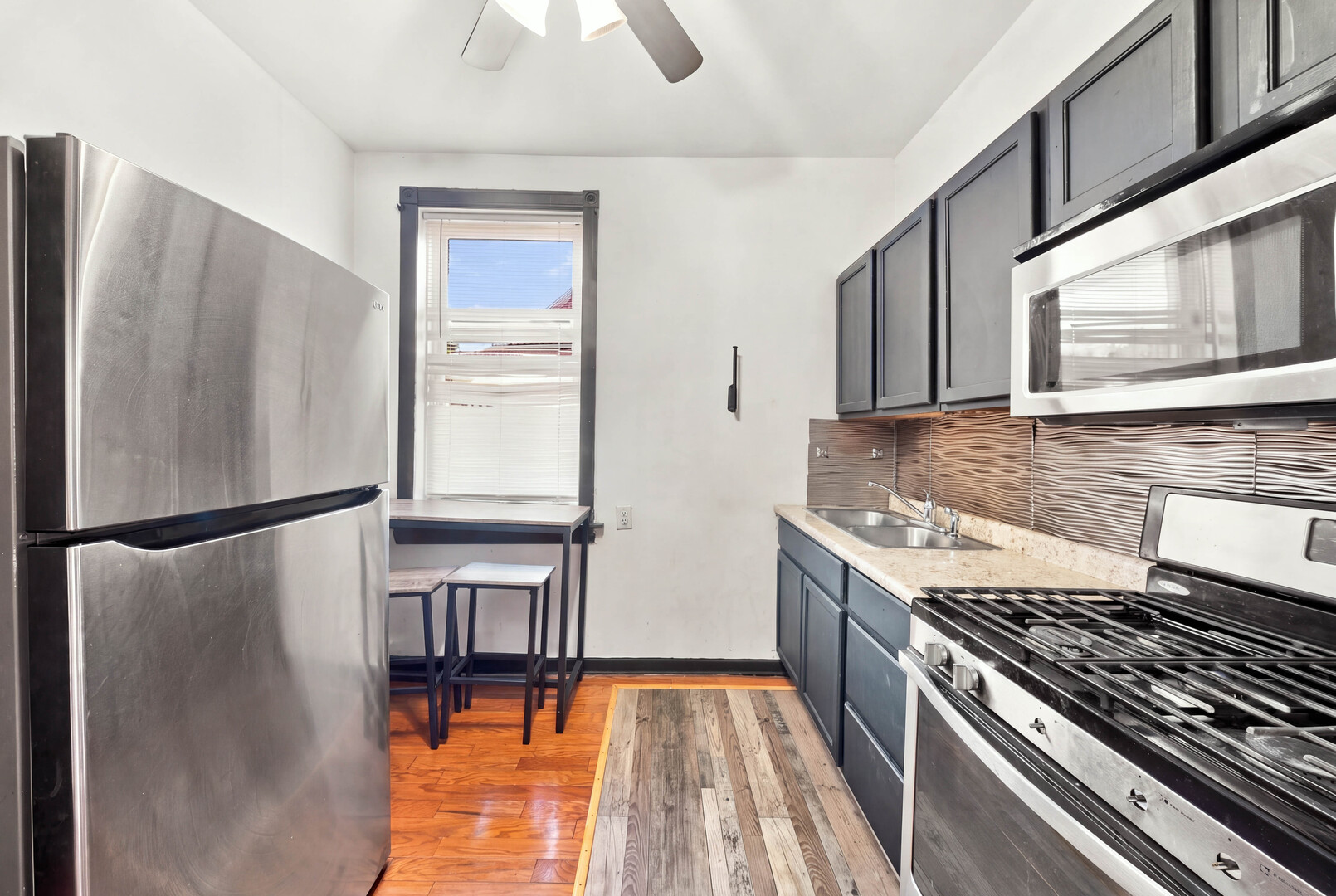 4109 W Van Buren Street Property Photo 8