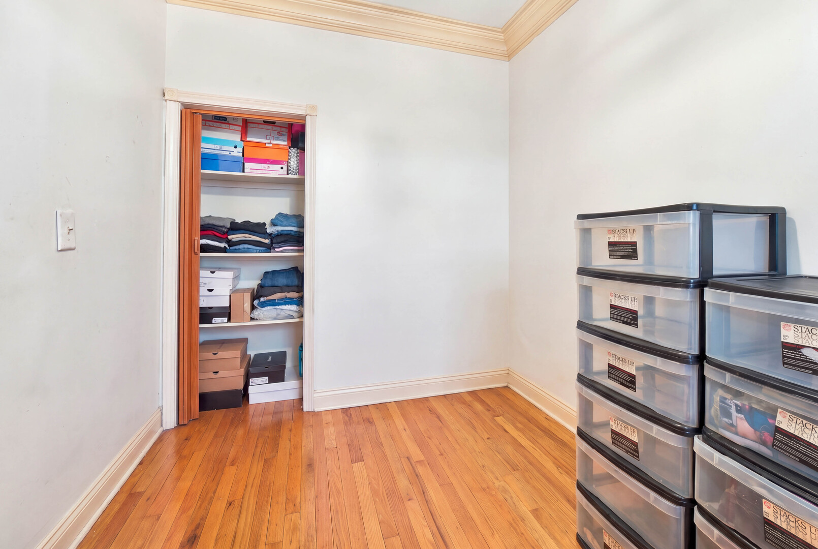 4109 W Van Buren Street Property Photo 10