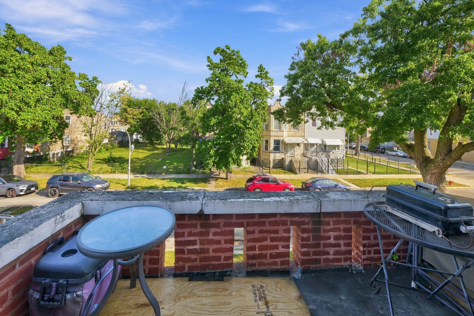 4109 W Van Buren Street Property Photo 11