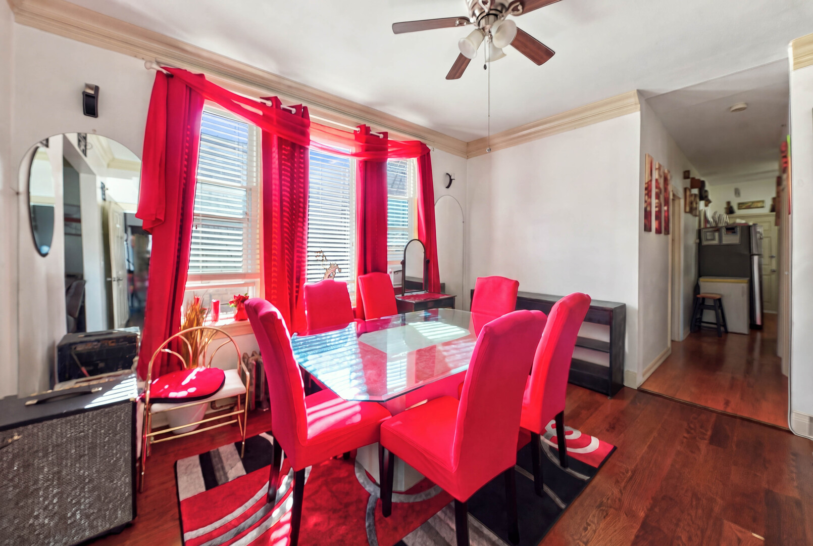 4109 W Van Buren Street Property Photo 12