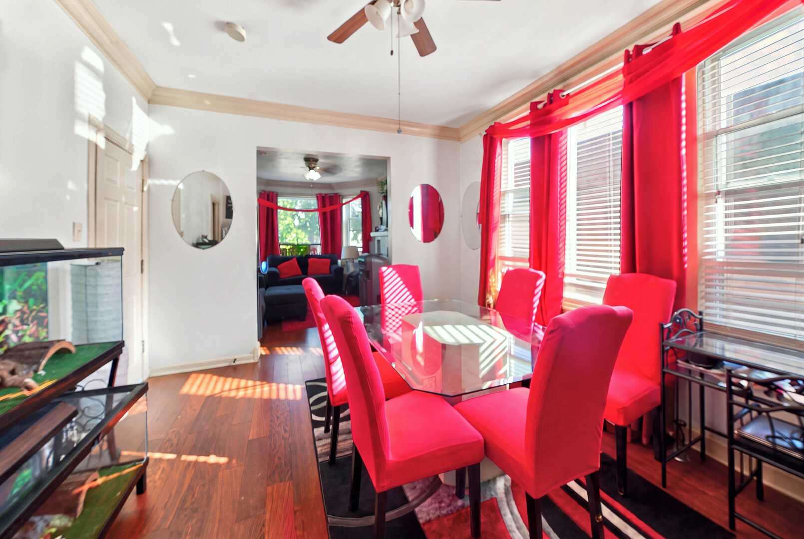 4109 W Van Buren Street Property Photo 13