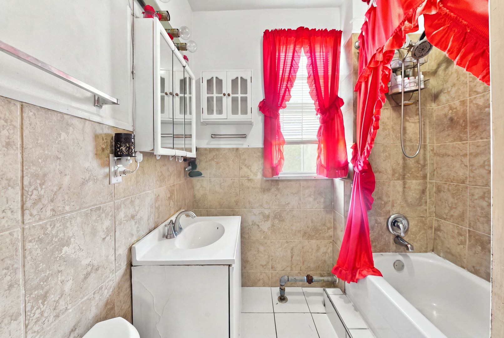 4109 W Van Buren Street Property Photo 14