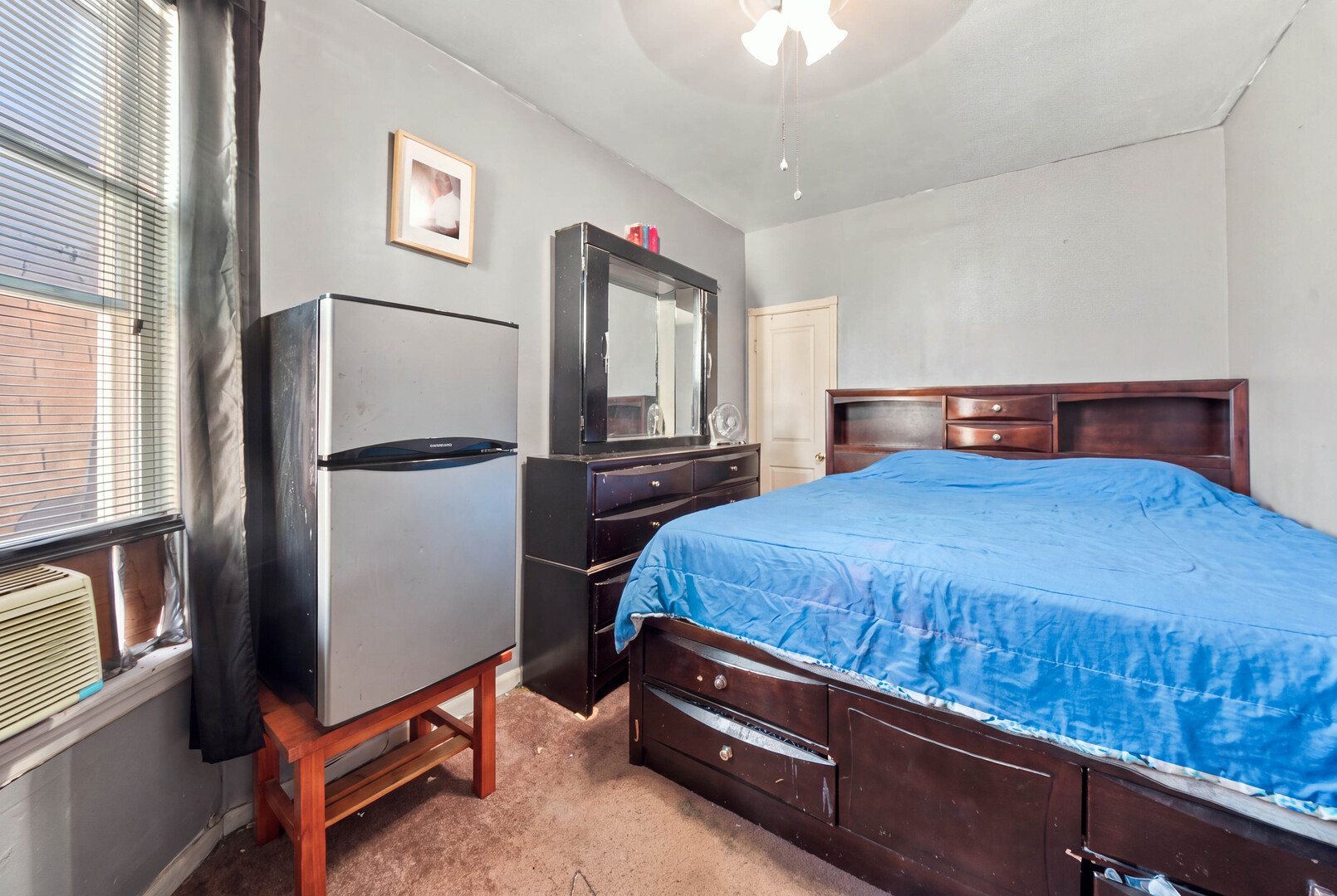 4109 W Van Buren Street Property Photo 15