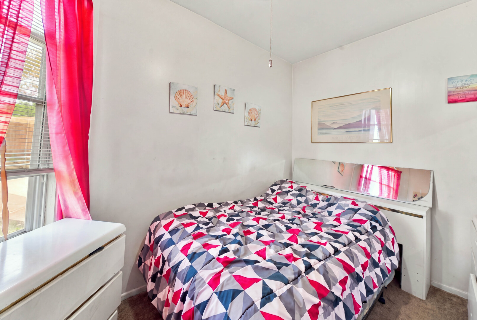 4109 W Van Buren Street Property Photo 16