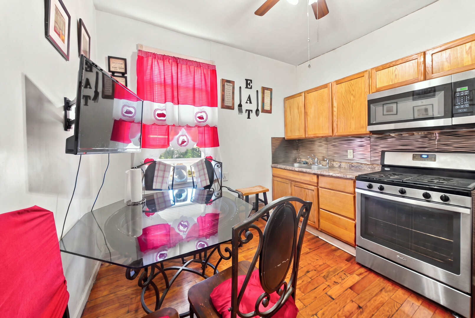 4109 W Van Buren Street Property Photo 17