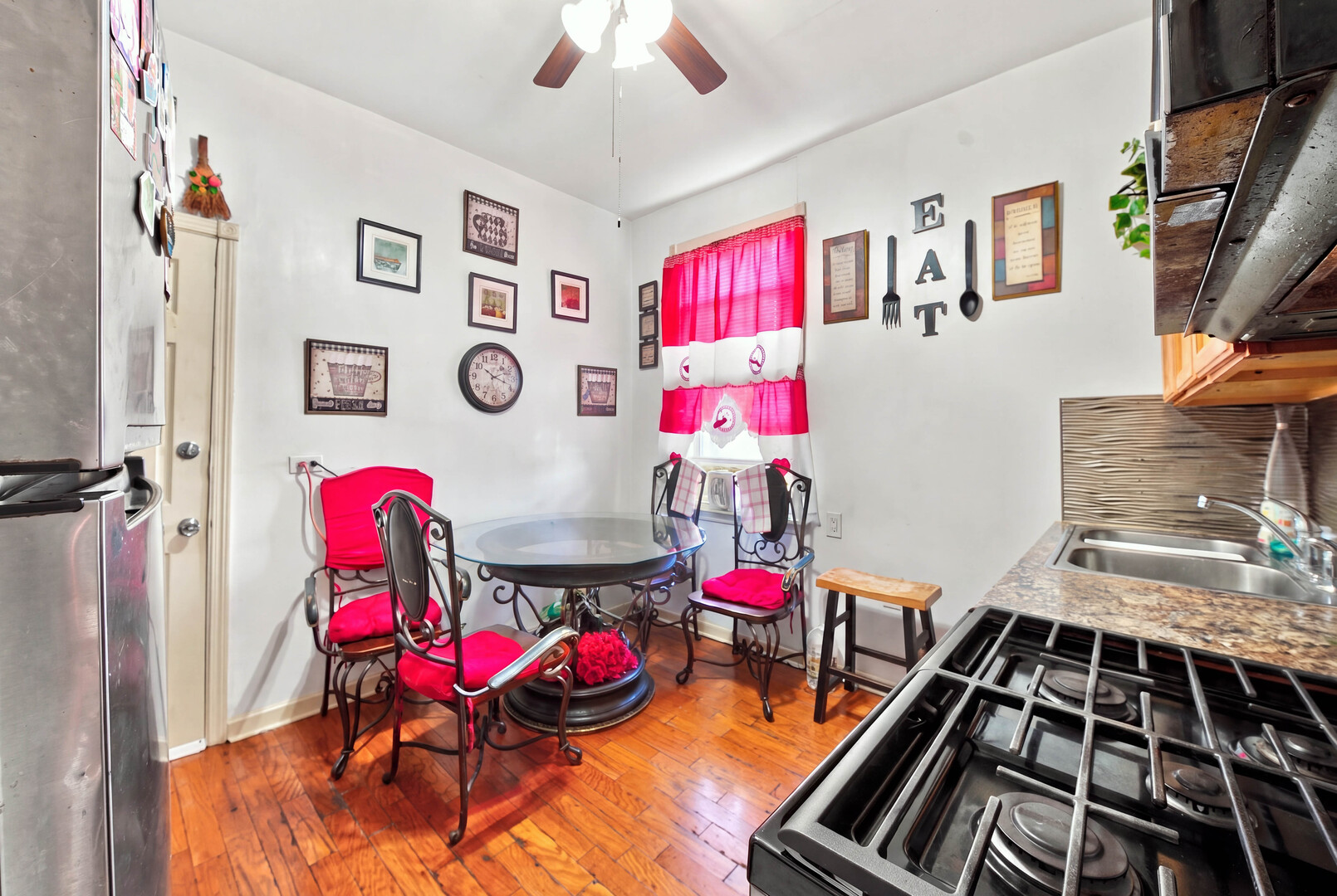 4109 W Van Buren Street Property Photo 18