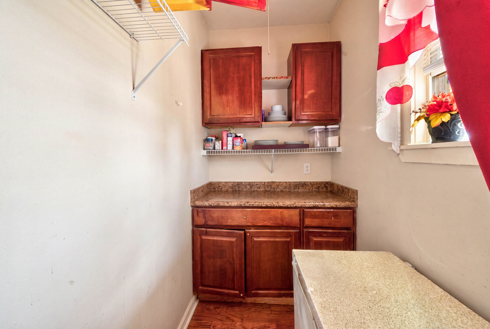 4109 W Van Buren Street Property Photo 19