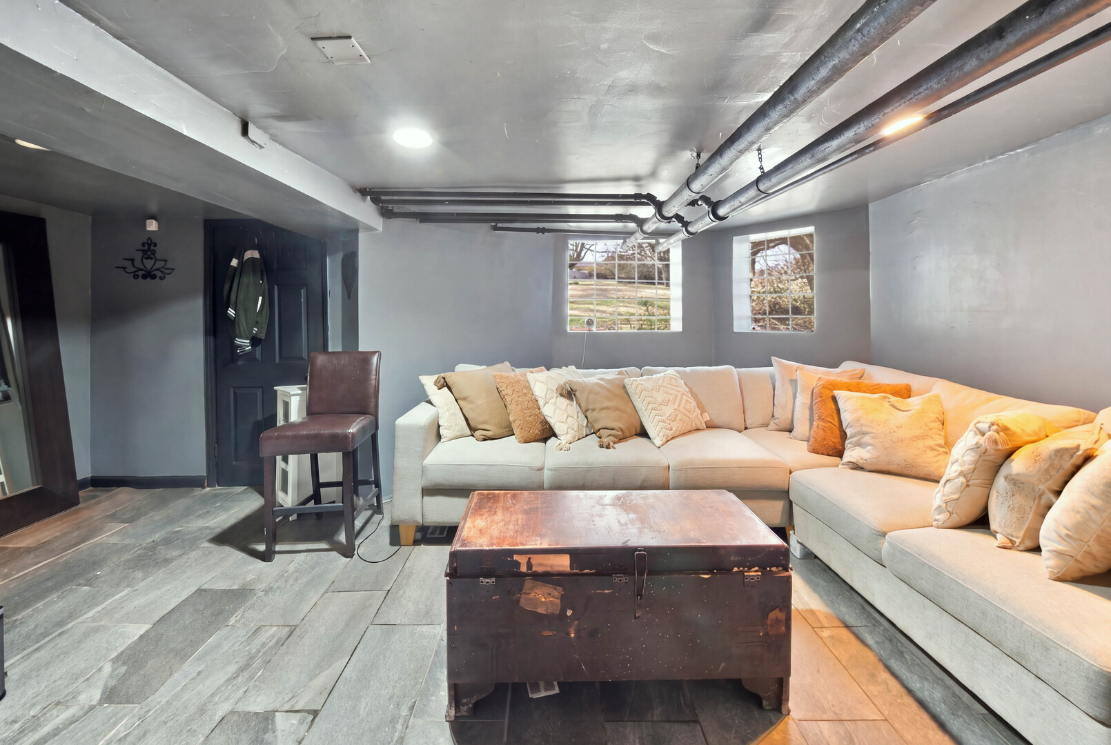 4109 W Van Buren Street Property Photo 20