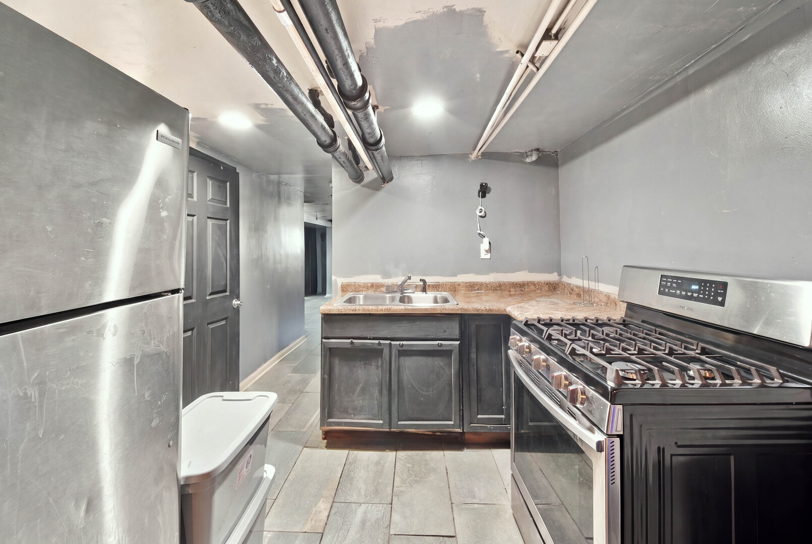 4109 W Van Buren Street Property Photo 21