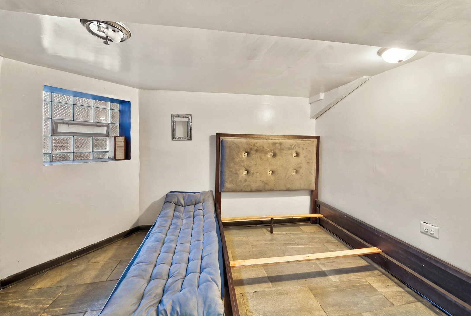 4109 W Van Buren Street Property Photo 22