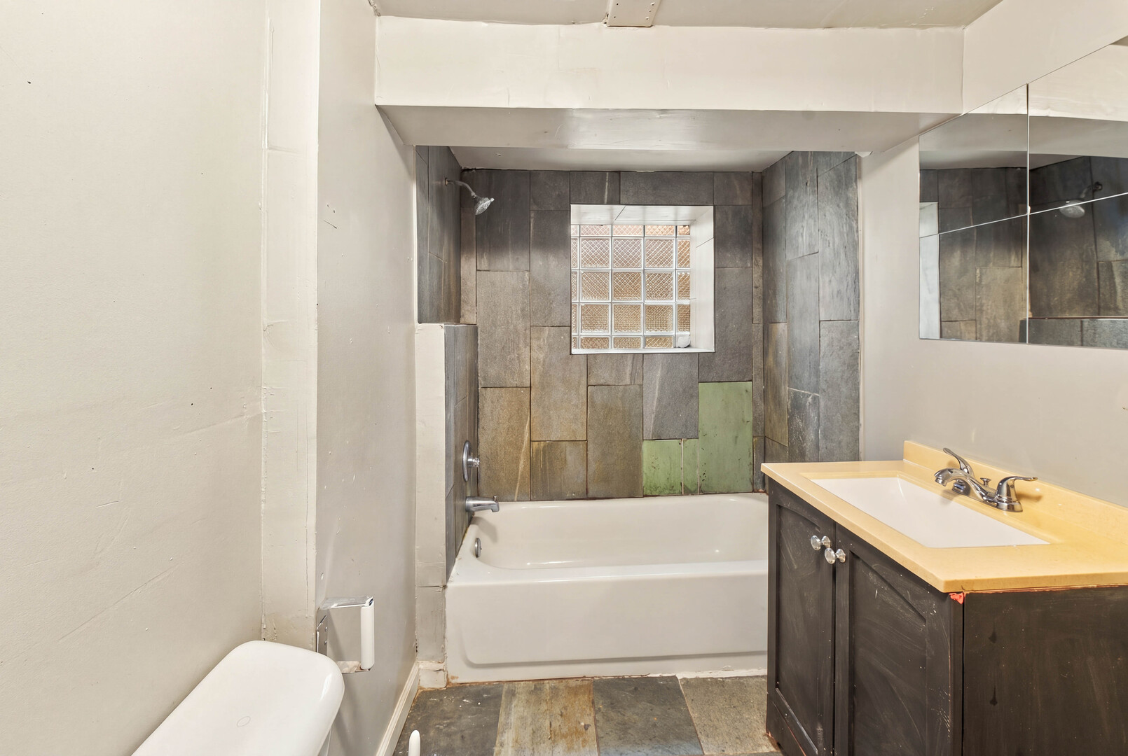 4109 W Van Buren Street Property Photo 24