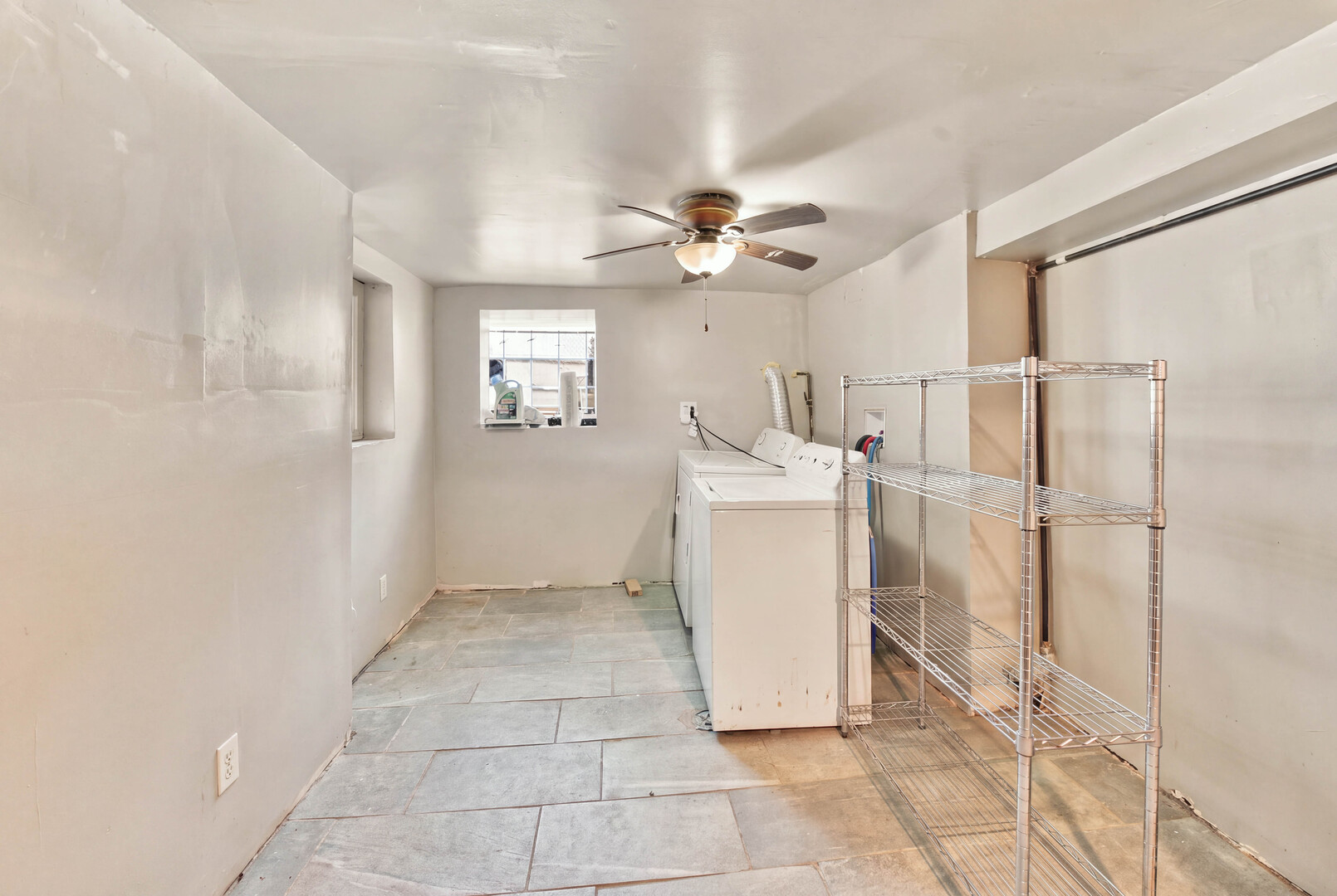 4109 W Van Buren Street Property Photo 25