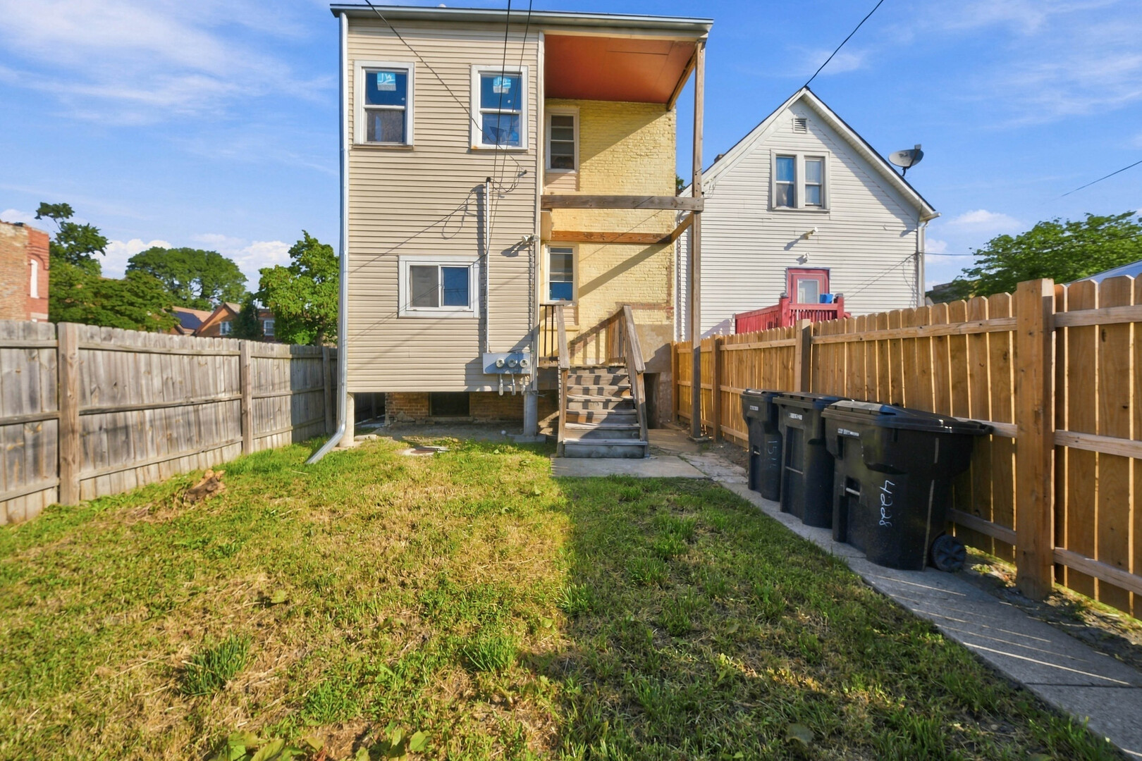 4109 W Van Buren Street Property Photo 26