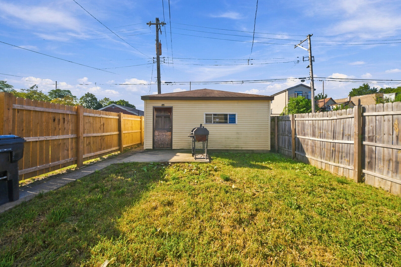 4109 W Van Buren Street Property Photo 27