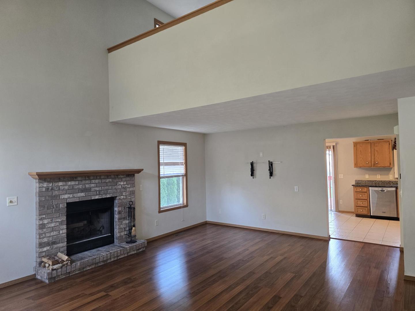 6585 Sonoma Property Photo 2