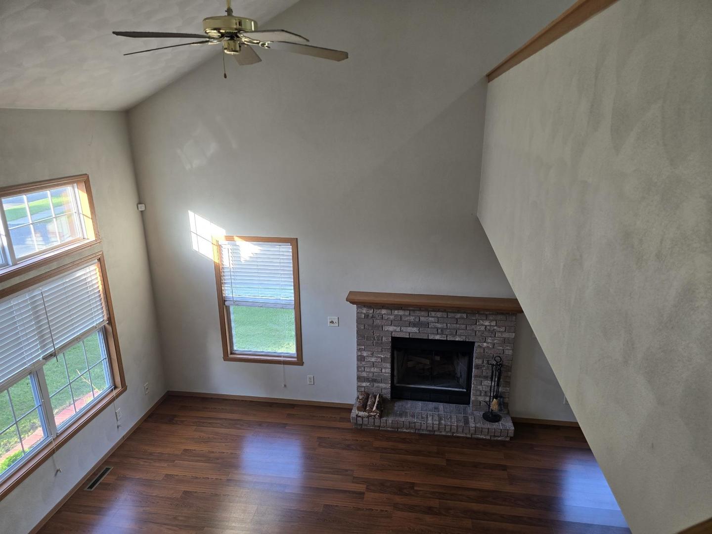 6585 Sonoma Property Photo 4
