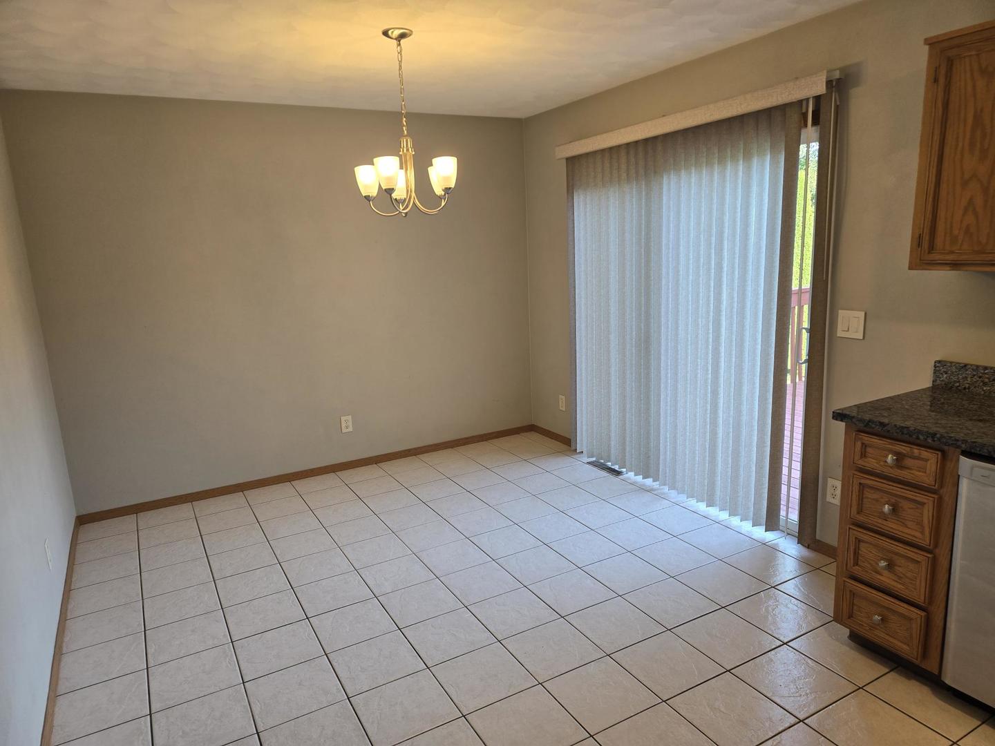 6585 Sonoma Property Photo 7