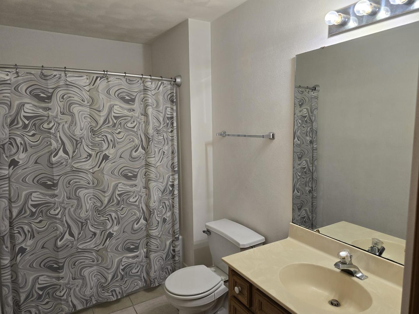 6585 Sonoma Property Photo 11