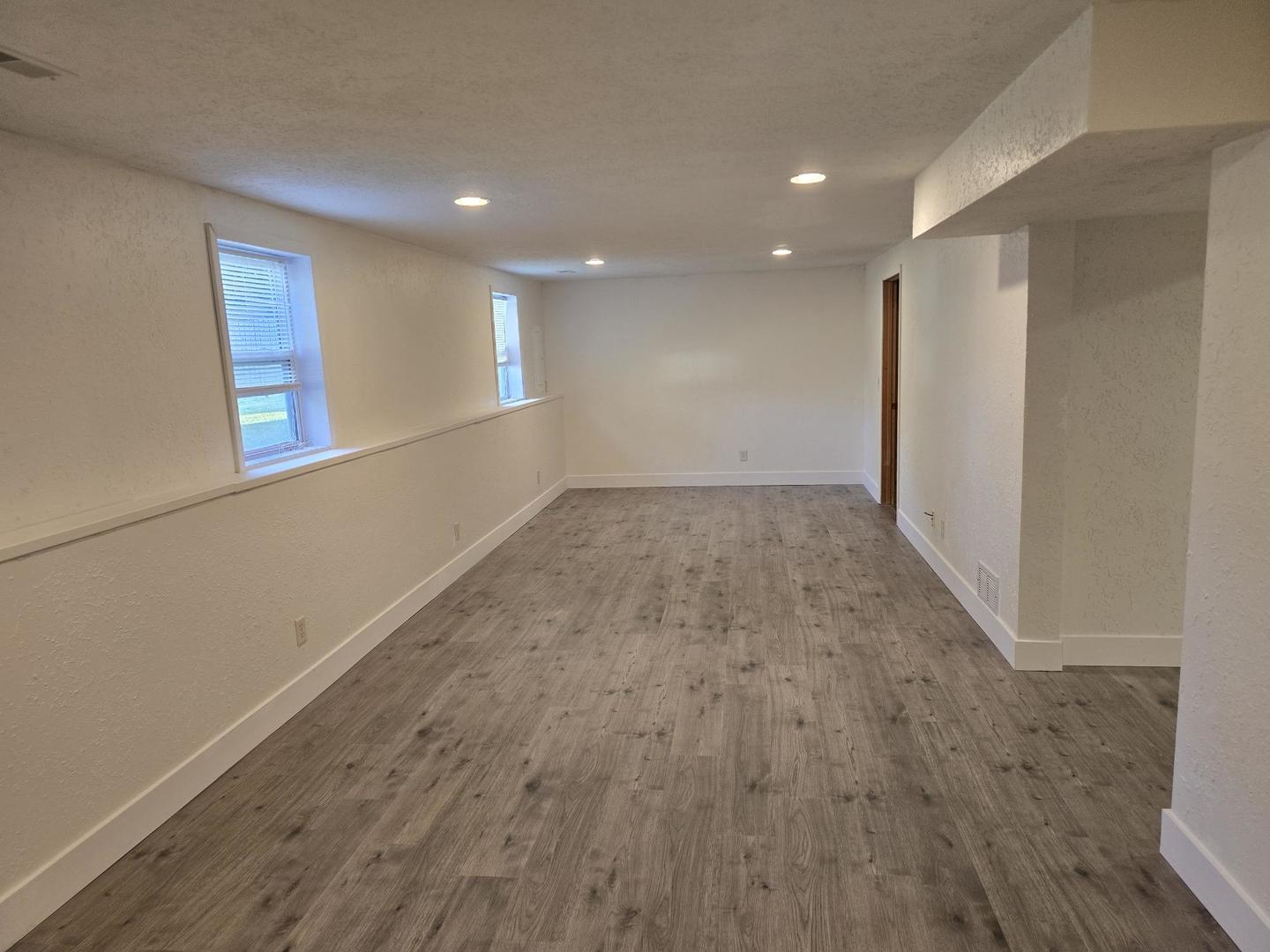 6585 Sonoma Property Photo 12
