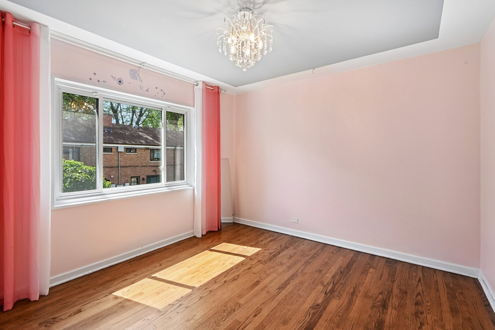 738 Dodge Avenue Property Photo 14